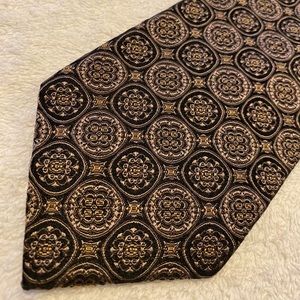 Brand New Stylish High Quality Tie By ABM